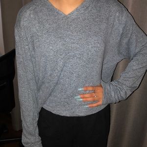 Comfy hoodie Loose fit